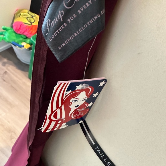 Comfortable and Flattering! - Picture 4 of 4